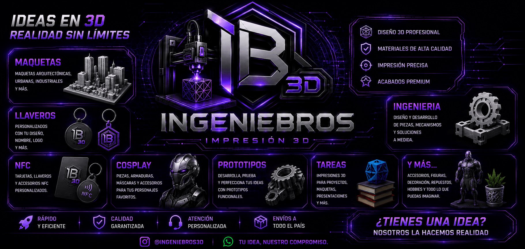 Imagen de inicio